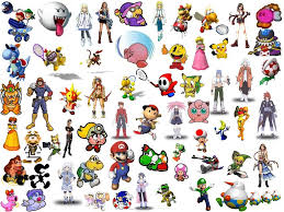 You have to unlock five different gems in the super mario game: Super Mario Bros Wallpaper Super Mario Bros Wallpaper Super Mario Costumes Super Mario Super Mario Bros