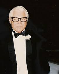 Maybe you would like to learn more about one of these? Cary Grant Wikipedia