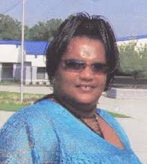 Obituary information for Mrs. Sandra Lee Britt