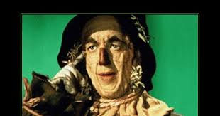 Perhaps Jonathan Neville's biggest strawman yet ~ Neville-Neville Land