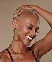 Oct 04, 2019: Austin City Limits Festival at Zilker Metropolitan Park  Austin, Texas, United States