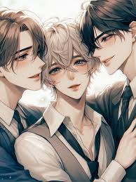 Regret The Alpha Rejected Luna Novels & Books