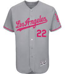 Dodgers News Fourth Of July Home Run Derby And More Uniforms Unveiled