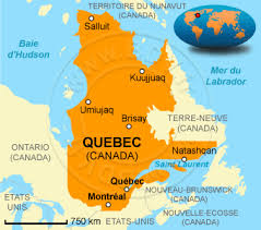 Rédigé par des québécois, c'est un outil indispensable pour planifier au mieux votre voyage au québec et en ontario. Guide De Voyages Quebec Office Du Tourisme Visiter Le Quebec Avec Bourse Des Voyages