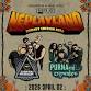 Neplayland Music Fest