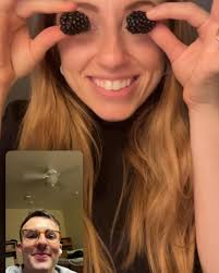 Ashton Crawford (@ashton__crawford) • Instagram photos and videos