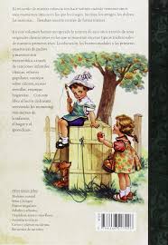 Check spelling or type a new query. Recuerdos De Mi Ninez Educacion Buenos Modales Valores Y Primeras Ensenanzas Para Ninos Padres Y Educadores Fernandez Dominguez Carmen Amazon Co Uk Books