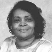 Barbara Watkins Obituary (2015)