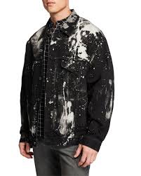 We did not find results for: Balenciaga Men S Tie Dye Jean Jacket Balenciaga Cloth Tie Dye Jackets Tie Dye Jeans Bleached Denim Jacket