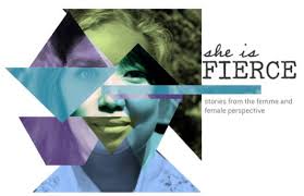 Liberty Woodley represents St Kitts and Nevis