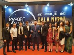 Fkff (m) sdn bhd incorporated in 1997 is the subsidiary of linaco group. Linaco Manufacturing M Sdn Linaco Group Of Companies Facebook