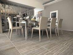 All materials i use are made from recycled barn wood and other wooden structures. 26 Grey Dining Room Ideas Grey Dining Room Dining Grey Dining