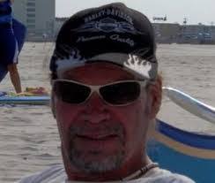 Joseph Lomas's Instagram, Twitter & Facebook