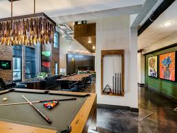 Over the time it has been ranked as high as 1 450 817 in the world. 15 Dwell Design Studio