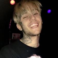 Stream haley carmen music