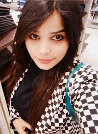 Lisaa delhi is one of the best college/institute of design in delhi and ncr offers fashion, interior, graphic, taxtile and web designing courses. Pearl Academy Rajouri Garden Courses Admissions 2021 Fees Placements Cutoff