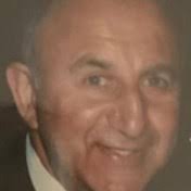 Kushner Family Obituaries