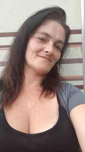 This beautiful lady whom I have crossed paths with before was unalived. I  remember seeing her around in Orlando...she was taken to Tennessee and  dropped off unalived 💔🙏🏽prayers to her family 🙏🏽🙏🏽💔It's