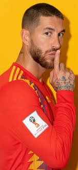 Iphone x, iphone xs, iphone xs max. Best Sergio Ramos Iphone X Hd Wallpapers Ilikewallpaper