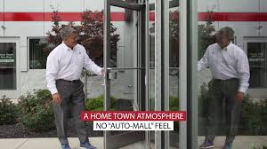 Vanderstyne toyota was very helpful to my life. Vanderstyne Toyota Youtube
