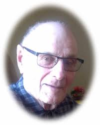Obituary information for Larry Edward Berg