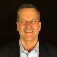 700+ "Vea Vea" profiles