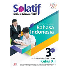 Kunci Jawaban Buku Solatif Ips Kelas 9 Kanal Jabar