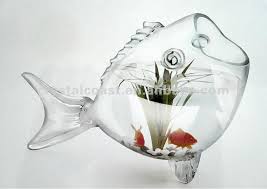 Check spelling or type a new query. Hot Sale Hand Blown Clear Large Fish Shaped Glass Fish Bowl Buy Fish Bowls Glass Fish Bowl Fish Shaped Clear Glass Fish Bowl Product On Alibaba Com