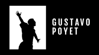 Date of birth further details. Gus Poyet Official Website
