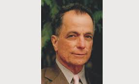 Dr. Pat Fleet Endowed Fellowship