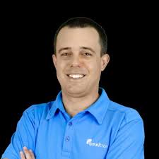 I can't believe it, awarded top 100 (of 30,000) students at Edith Cowan  University once more in 2024!