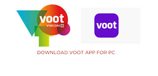Download Voot App For Pc Windows 10 8 1 8 7 Laptop Techkunda