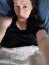 Baddie Aesthetic 💋