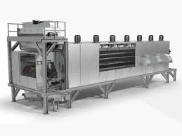 Discover hand dryers on amazon.com at a great price. 100 More Efficient Belt Dryer Manufacturers Belt Dryer