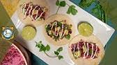 We did not find results for: Fabulous Fish Tacos Youtube