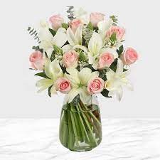 Where is my nearest costco store? Truly Sweet Floral Arrangement Costco