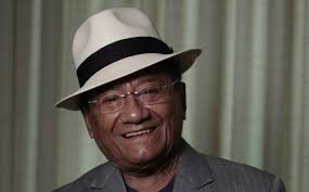 El reconocido artista dejó de existir el lunes 28 de diciembre a causa del ante esto, el palacio de bellas artes de méxico preparará un homenaje para armando manzanero. Reacciones A Muerte De Armando Manzanero En El Mundo Del Espectaculo