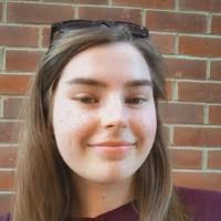 60+ "Goodman" profiles