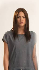 Demet Ozdemir Kimdir Biyografisi Sana Bir Sir Verecegim Aylin Karakteri Kim Bugunki Haber Unluler Guzel Kadinlar Kadin