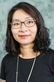 Writing Program Directory