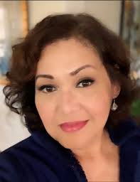 Obituary information for Cynthia Lozada Salangsang