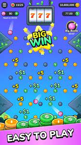 Hanya di sini ✅ kalian bisa dapatkan lengkap dengan cara sebagian besar anak muda dan juga pengguna youtube masih memakai kine master untuk fitur kinemaster pro mod apk. Plinko Master Mod Apk 2 11 Unlimited Ball Fruit Download 2021