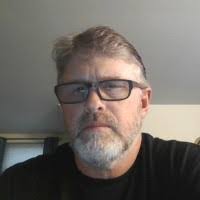 Rod Simon's Instagram, Twitter & Facebook