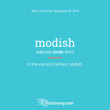 Words We Like Writers Write Slang Words Uncommon Words English Vocabulary Words