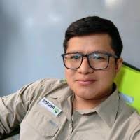 20+ perfiles de «Jose Campoverde»