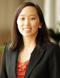 12 redistricting dilemmas to watch as Michigan redraws political lines