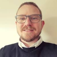 800+ "Dalgleish" profiles