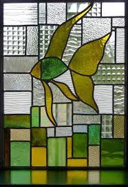 This Item Is Unavailable Etsy Stained Glass Glass Fish Glass Mosaic Art