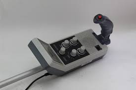 The last one of the famous trails metal detector models is their advanced metal detector. Famous Trails Metal Detector Property Room