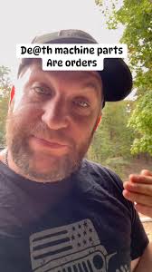 So all the parts for the mini bike build are ordered #build #fabrication  #minibike #bike #farm #ranch #homestead